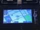 トヨタ プリウス 1.8 A E-Four 4WD クルコン スマートキー LED TV ナビ 北海道の詳細画像 その3