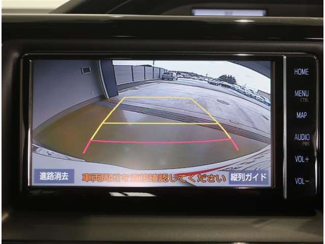 トヨタ エスクァイア 2.0 Gi  群馬県の詳細画像 その8