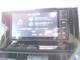 トヨタ RAV4 2.0 アドベンチャー オフロード パッケージ 4WD  青森県の詳細画像 その2