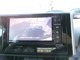トヨタ RAV4 2.0 アドベンチャー オフロード パッケージ 4WD  青森県の詳細画像 その3