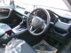 トヨタ RAV4 2.0 アドベンチャー オフロード パッケージ 4WD  青森県の詳細画像 その4