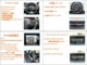 スバル WRX S4 2.0GT-S アイサイト 4WD STIディフューザーETC18AWナビ アイサイト 三重県の詳細画像 その2