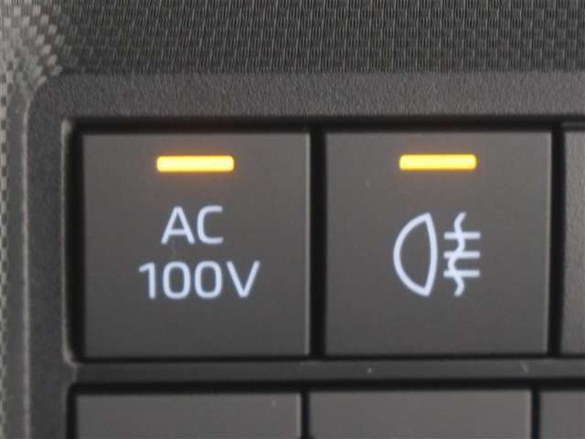 トヨタ ライズ ハイブリッド 1.2 Z 安全装置 ワンオーナー LEDライト 千葉県の詳細画像 その17