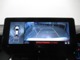 トヨタ ハリアー 2.5 ハイブリッド E-Four Z 4WD 全方位カメラ メモリーナビ フルセグ 愛知県の詳細画像 その3