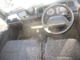 日産 コンドル 4.8 高床 ディーゼル 0.5tバランスボディ清掃車 P-ゲート 埼玉県の詳細画像 その2