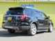 フォード エクスプローラー XLT エコブースト ベージュ革 パワーシート F/S/Bカメ 大阪府の詳細画像 その3