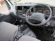 いすゞ エルフ 3.0 フルフラットロー ディーゼルターボ 4WD 2t AEBSカメラ 衝突軽減ブレーキ 5MT HSA 千葉県の詳細画像 その3