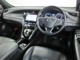 トヨタ ハリアー 2.0 プレミアム スタイル ノアール 電動リアゲート 静岡県の詳細画像 その3