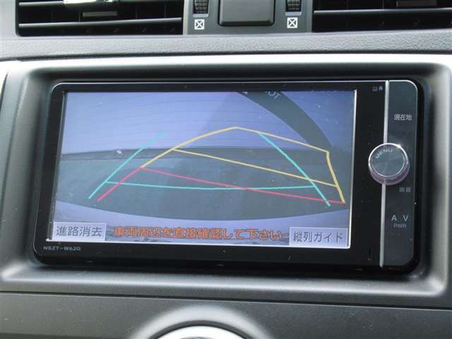 トヨタ マークX 2.5 250G ドラレコ・ETC・バックカメラ 徳島県の詳細画像 その20
