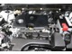 トヨタ ハリアー 2.0 G ディスプレイオーディオ ワンオーナー 福岡県の詳細画像 その4
