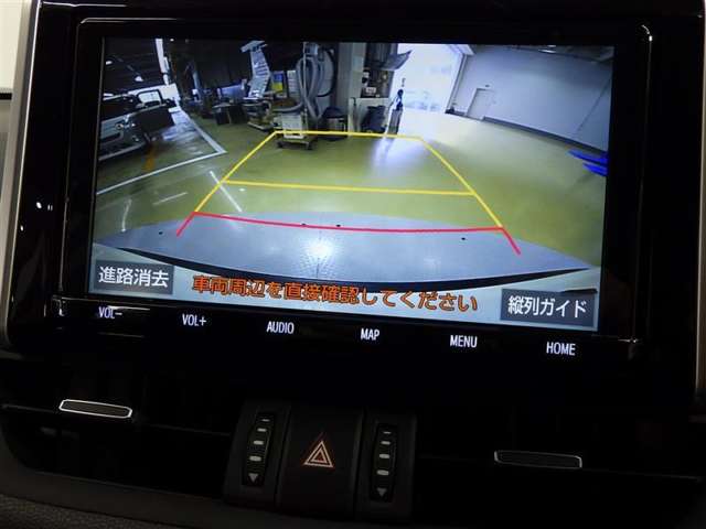トヨタ RAV4 2.0 G 4WD ドラレコ バックカメラ ETC クルコン 大分県の詳細画像 その16