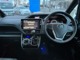 トヨタ ヴォクシー 2.0 ZS 煌 4WD 10インチ純正ナビ装備 北海道の詳細画像 その4
