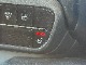 運転席・助手席はシートヒーター完備！寒い冬もへっちゃらです！