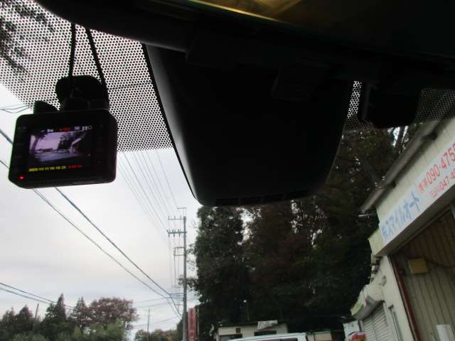 トヨタ ノア 1.8 ハイブリッド X 車検8年3ナビBK両側PWレコーダーETC TV 千葉県の詳細画像 その11