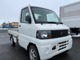 三菱 ミニキャブトラック 660 Vタイプ 4WD  北海道の詳細画像 その2