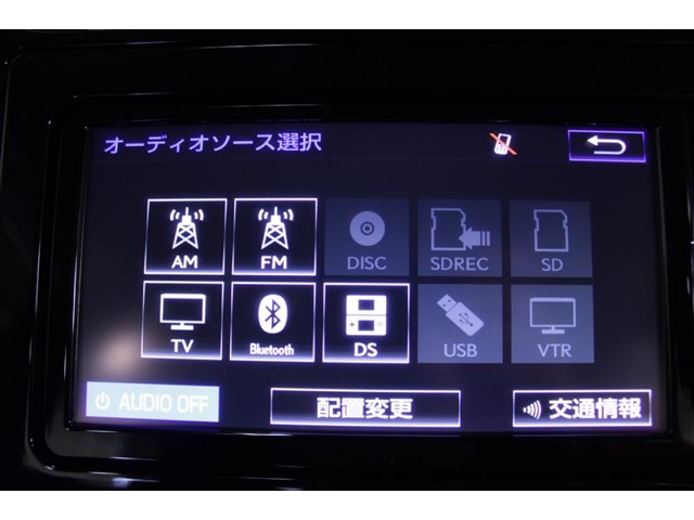 トヨタ プリウス 1.8 S ツーリングセレクション ワンオーナー ドラレコ バックカメラ 新潟県の詳細画像 その12