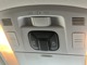 トヨタ アルファード 2.4 240S 両側電動 ブルートゥース フルセグ ETC 大阪府の詳細画像 その2