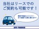 トヨタ プリウス 1.8 S ナビ テレビ バックカメラ 衝突軽減 福岡県の詳細画像 その4