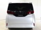トヨタ アルファード 2.5 Z 4WD LED・シートヒータ・ベンチレーション 北海道の詳細画像 その3