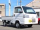 ホンダ アクティトラック 660 SDX エアコン・パワステ 徳島県の詳細画像 その3