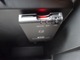 日産 ノート 1.2 e-POWER X ブラックアロー クルーズコントロール・ドライブレコーダー 埼玉県の詳細画像 その3