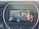 スズキ ハスラー 660 Jスタイル 4WD 社外ナビTV Bluetooth付 北海道の詳細画像 その2