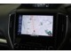 スバル XV 2.0e-L アイサイト 4WD SDナビ Rカメラ ドラレコセーフティ+ 埼玉県の詳細画像 その3