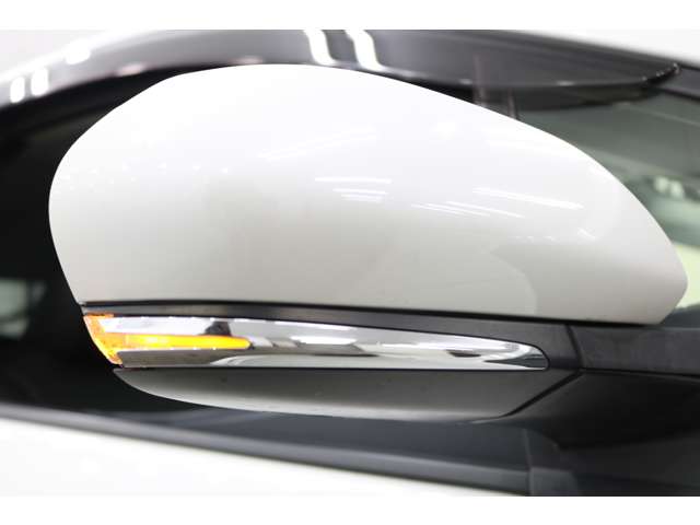 トヨタ プリウス 1.8 S セーフティ プラス シルクブレイズエアロ/グラージオ19AW 大阪府の詳細画像 その16