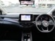日産 ノートオーラ 1.2 G レザーエディション 試乗車アップ プロパイ BOSEサウンド 和歌山県の詳細画像 その3