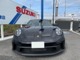 ポルシェ 911 GT3 PDK クロノPKG LEDヘッドライト 滋賀県の詳細画像 その2