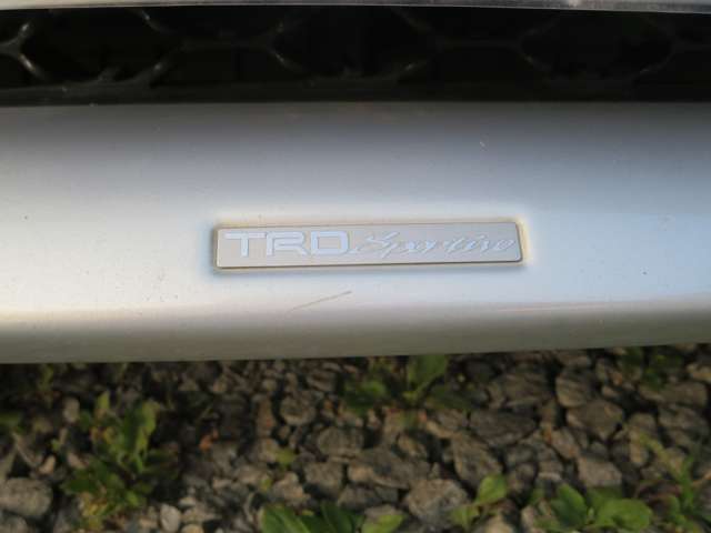 トヨタ クラウンアスリート 2.5 i-Four プレミアムエディション 4WD プレミアムシルバー 北海道の詳細画像 その20