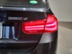 BMWの伝統の丸目４灯ヘッドライトでございます。LEDライトで視認性もよく明るく安全性の向上につながります。