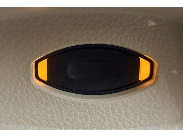 2009 Nissan Teana – thumbnail 44