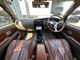 トヨタ ハイラックスサーフ 2.7 SSR-X 4WD HDDTV DEAN BFグッドリッチ リフトアップ 愛知県の詳細画像 その3