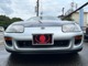 トヨタ スープラ 3.0 RZ ゲトラグ6MT TWINTURBO 岡山県の詳細画像 その3