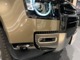 ランドローバー ディフェンダー 110 X 3.0L D300 ディーゼルターボ 4WD HUD SR 7人 Pガラス  Sヒータークーラー 群馬県の詳細画像 その4