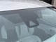 トヨタ プリウス 1.8 A プレミアム ツーリングセレクション E-Four 4WD 純ナビ・DVDBカメETCPアシスト革シート 茨城県の詳細画像 その4