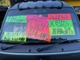 スズキ キャリイ 660 スーパーキャリイ X 3方開 4WD セーフティサポート ハードカーゴキャリア 鹿児島県の詳細画像 その4
