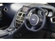 アストンマーティン DB11ヴォランテ V8 オーロラブルー・シートヒーター・クーラー 東京都の詳細画像 その4