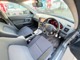 スバル レガシィアウトバック 2.5i Sスタイル 4WD ルーフキャリア バグガード MTタイヤ 北海道の詳細画像 その3