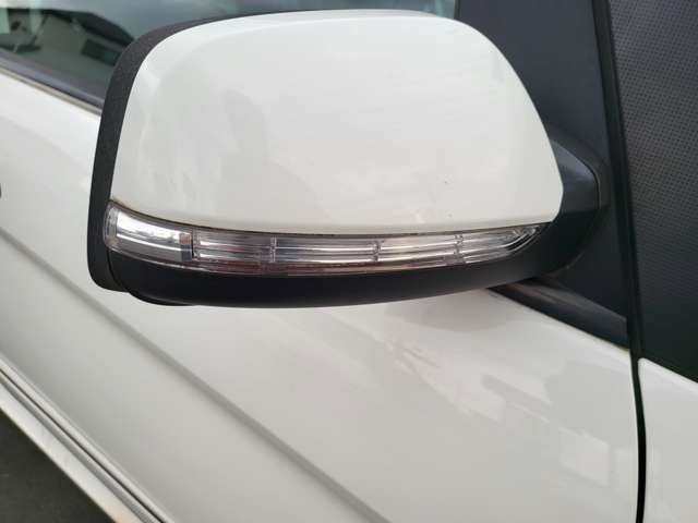 2011 Mercedes-Benz B-Class – thumbnail 22