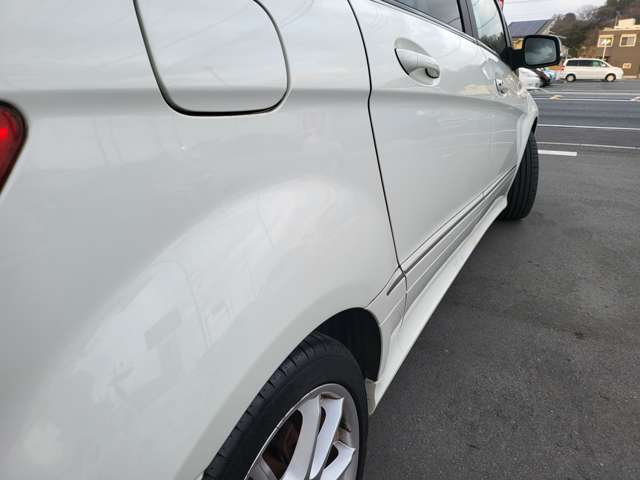 2011 Mercedes-Benz B-Class – thumbnail 23