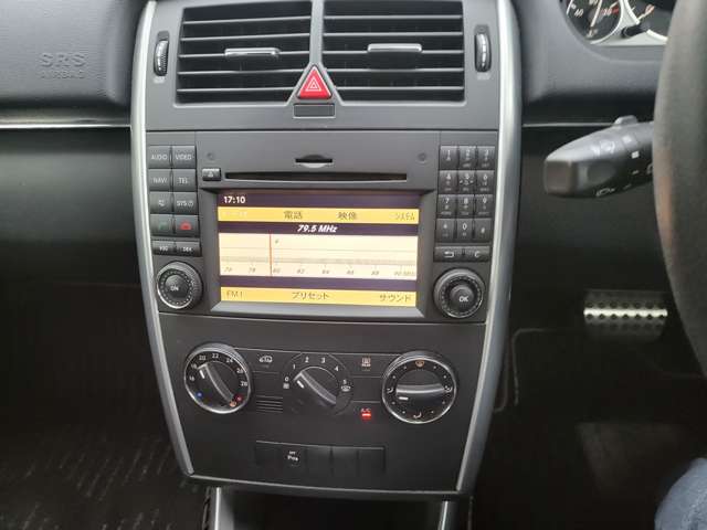2011 Mercedes-Benz B-Class – thumbnail 28