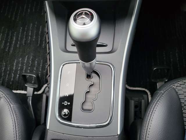 2011 Mercedes-Benz B-Class – thumbnail 29