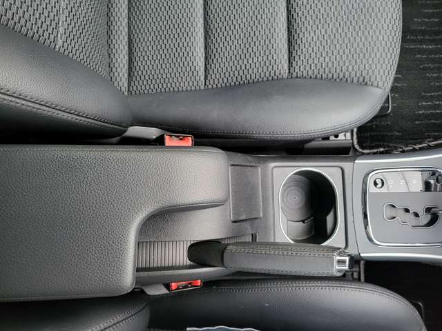 2011 Mercedes-Benz B-Class – thumbnail 30