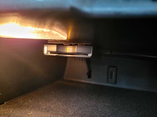 2011 Mercedes-Benz B-Class – thumbnail 31