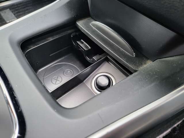 2011 Mercedes-Benz B-Class – thumbnail 33