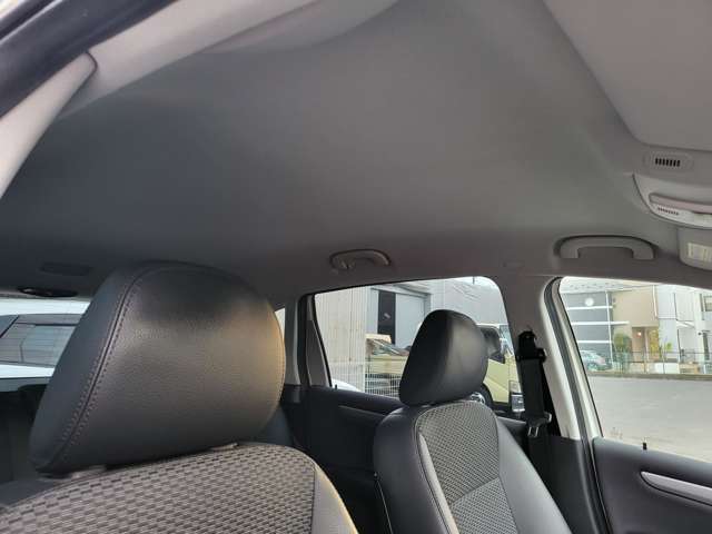 2011 Mercedes-Benz B-Class – thumbnail 34