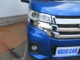 日産 デイズ 660 ハイウェイスターGターボ 4WD 衝突安全装置 福島県の詳細画像 その3