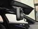ルームミラー内蔵ETC車載器（自動防眩付）後続からの光が一定以上になると自動で眩しさを緩和します。